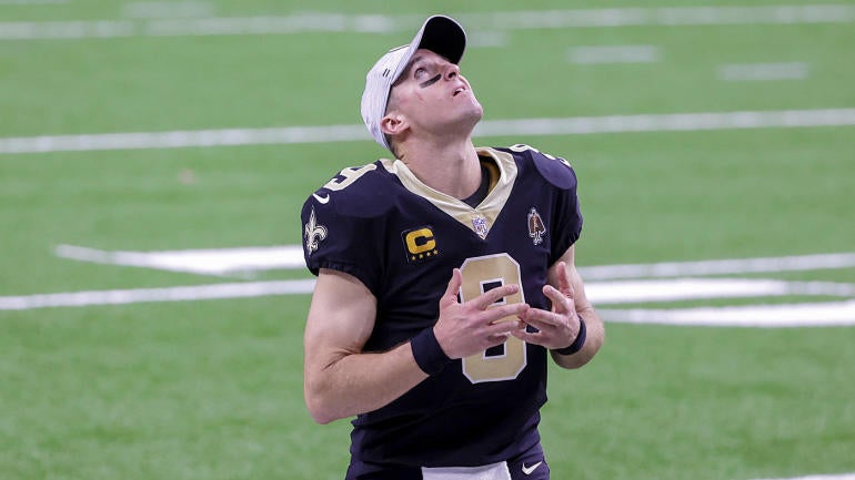 usatsi-15204557-drew-brees-saints-qb-2020-1400.jpg