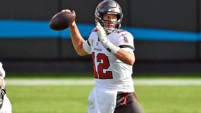 tom-brady-bucs.jpg