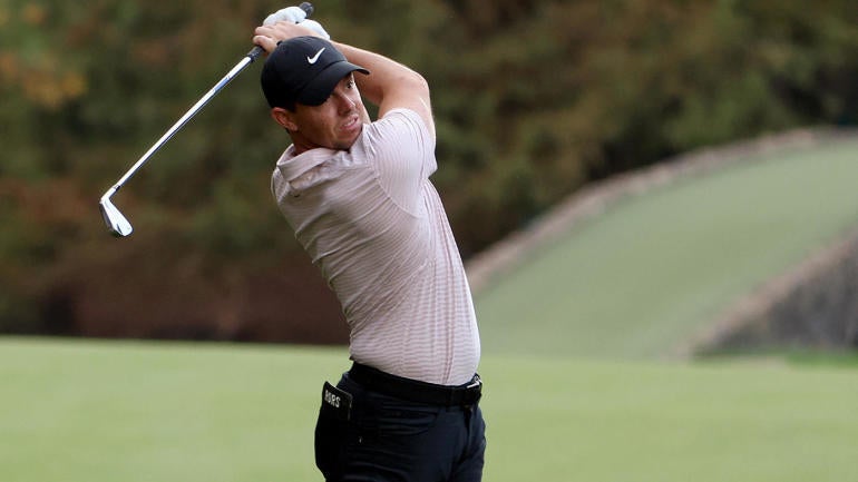 rory-mcilroy-masters-4-swing-2020.jpg