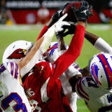 jalen-williams-thunder-cbs-usatsi.jpg