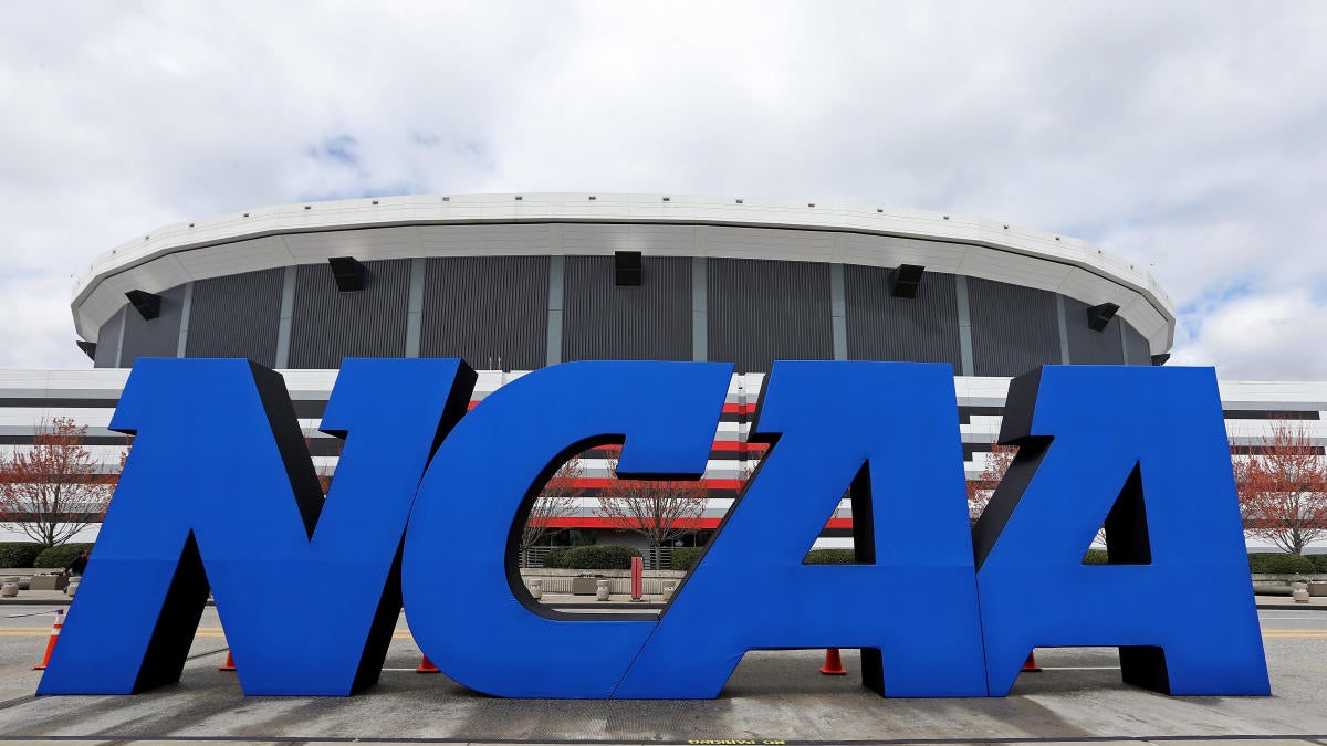 NCAA Council approves eligibility waiver for college basketball transfers in 2020-21 season