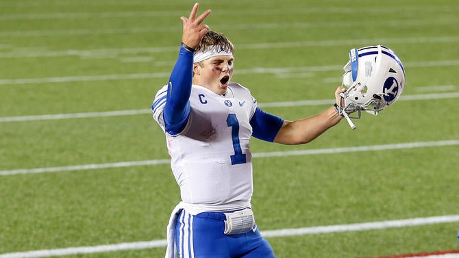 byu-zach-wilson.jpg