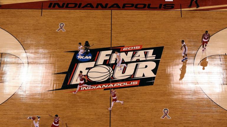 finalfourindy.jpg