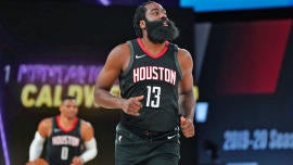 james-harden-rockets.jpg