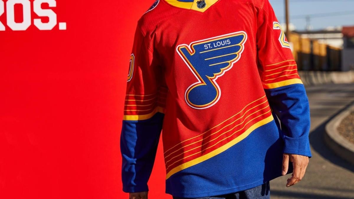 nhl 16 alternate jerseys