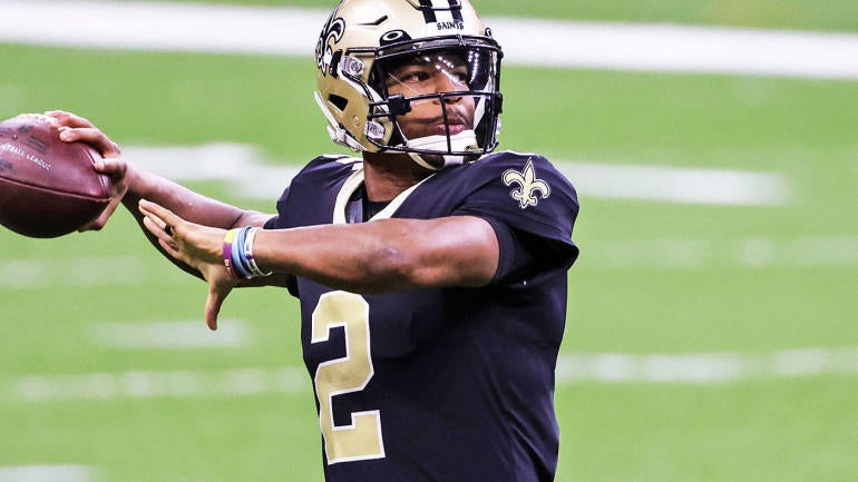 jameis-winston-1400.jpg