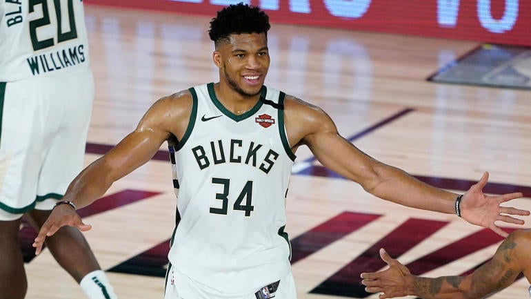 giannis-2.jpg