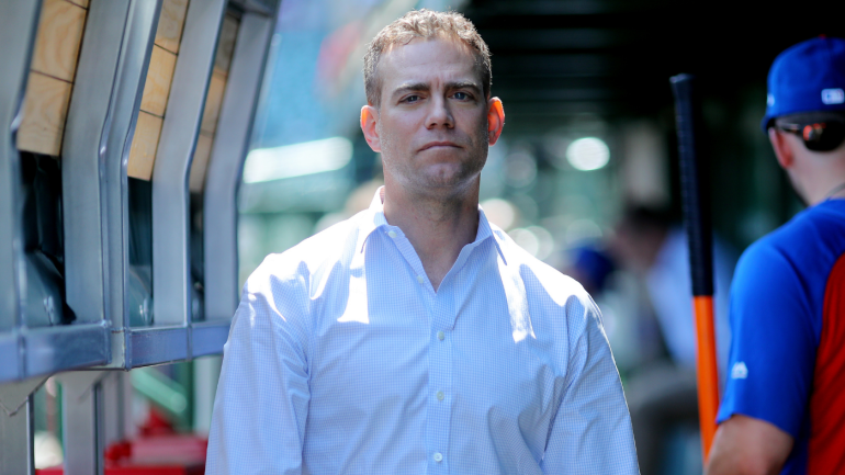 theo-epstein-1.png