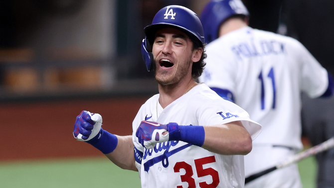 cody-bellinger-3.png