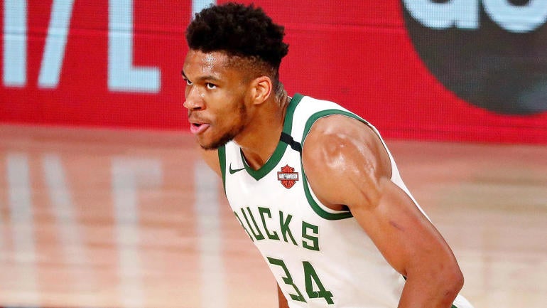 giannis-extension.jpg