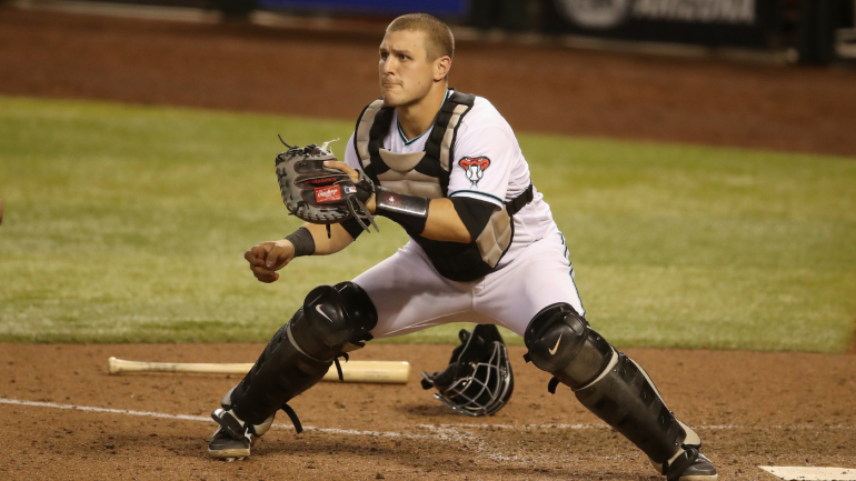daulton-varsho.png