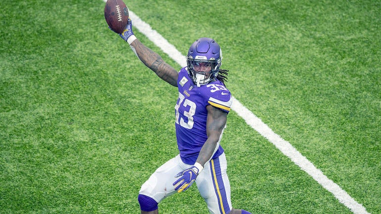 dalvin-cook-vikings-2.jpg