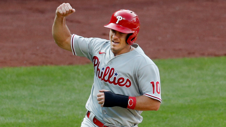 jt-realmuto-2.png