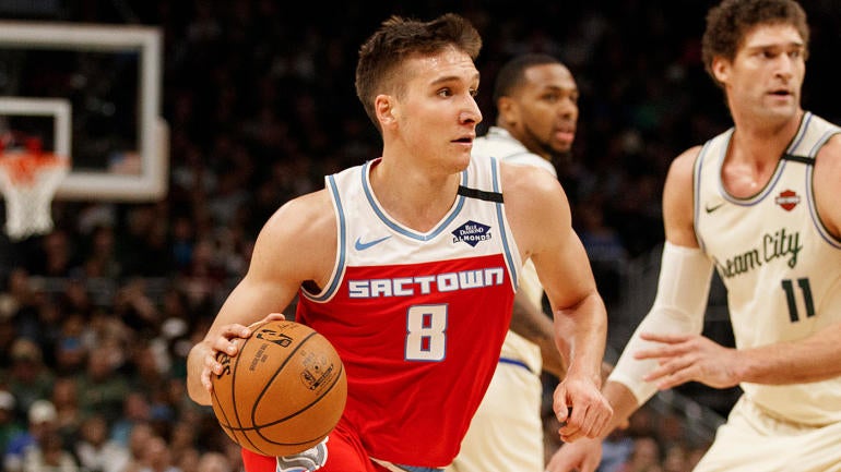 bogdan.jpg