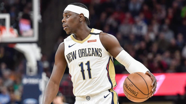 jrue-holiday.jpg