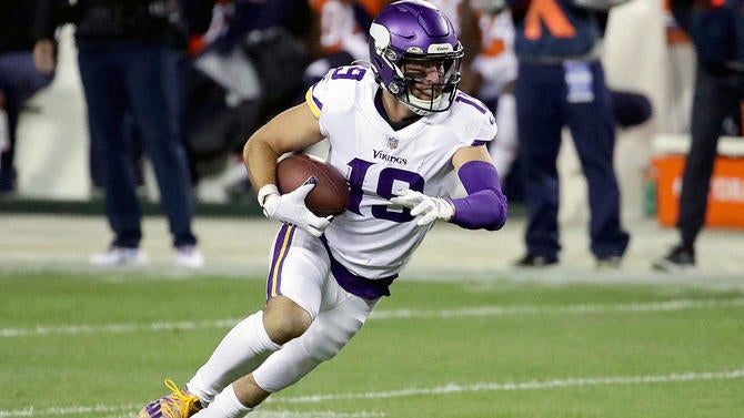 adam-thielen-vikings-2.jpg