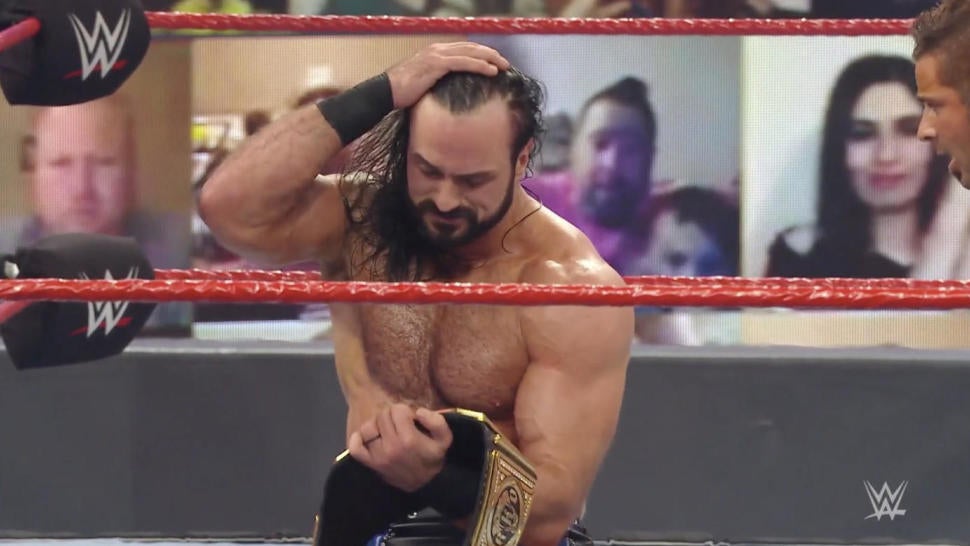 drew-mcintyre-wwe-raw.jpg