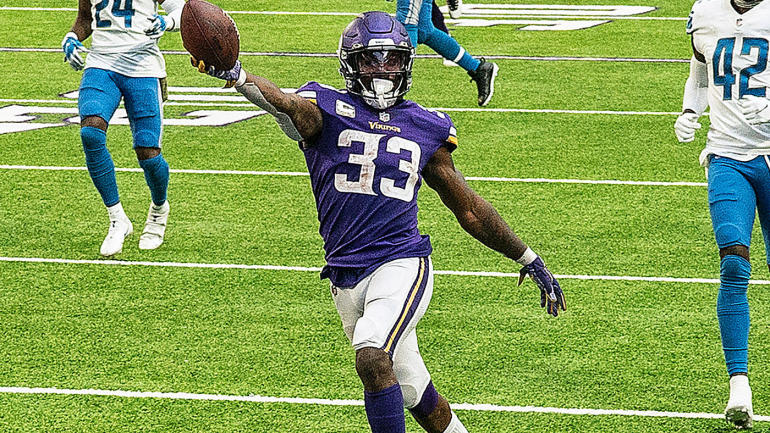 dalvin-cook-vikings.jpg