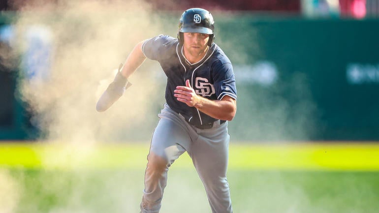 gettyimages-12693684991.jpg
