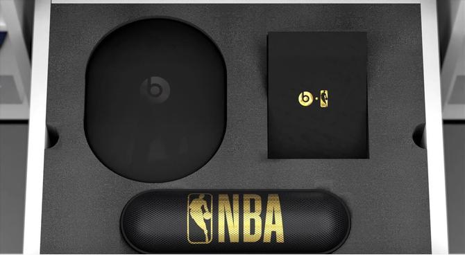 nba-beats.jpg