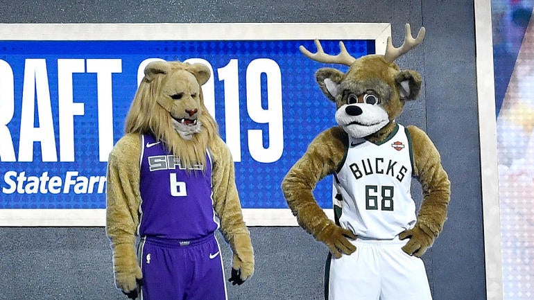 draft-mascots-3.jpg