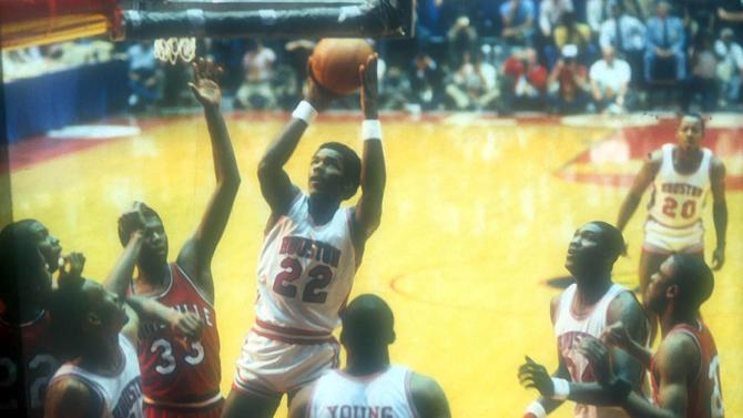 clyde-drexler.jpg