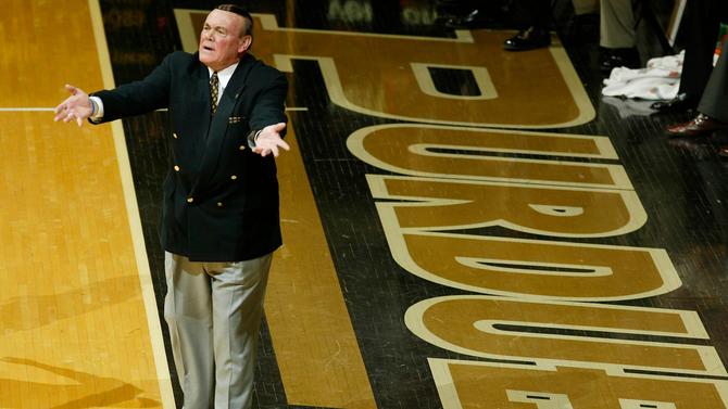 gene-keady.jpg