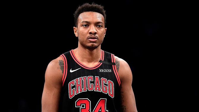 wendell-carter-jr-1.jpg
