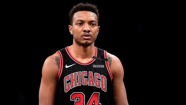 wendell-carter-jr-1.jpg