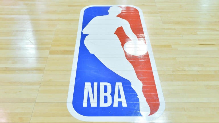 nba-logo2.jpg