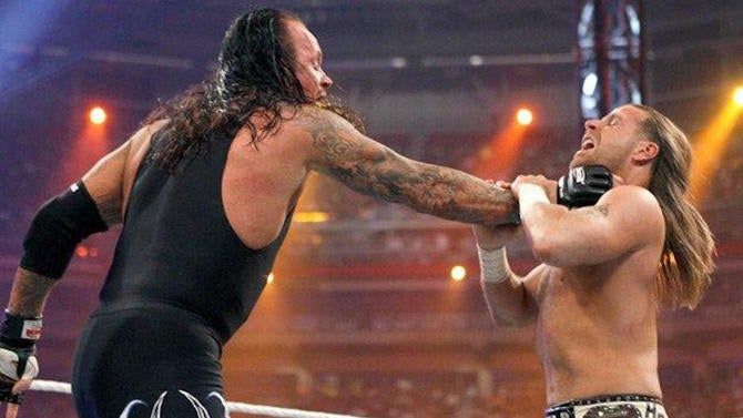 undertaker-shawn-michaels-wwe-wrestlemania.jpg