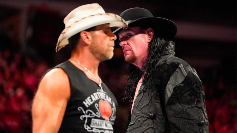 undertaker-shawn-michaels-wwe-wrestlemania.jpg