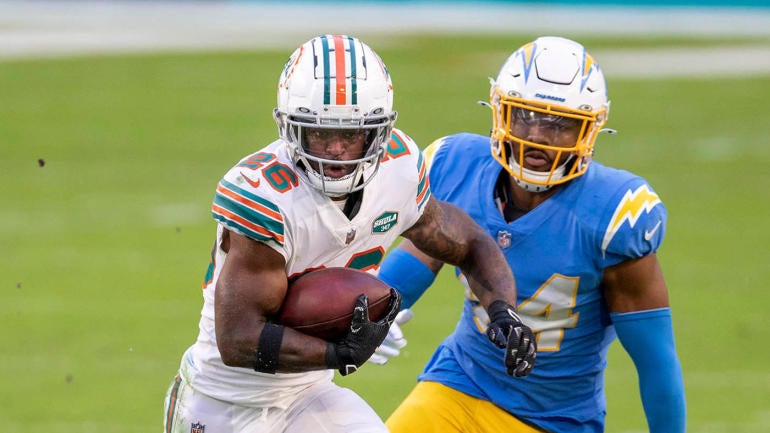 jameis-winston-1400.jpg