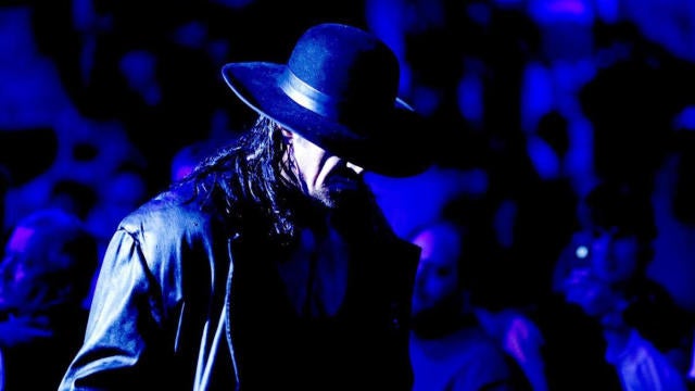 NEW The Undertaker 21  0 wallpaper  Kupy Wrestling Wallpapers