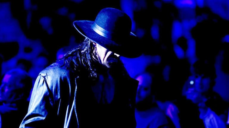 the-undertaker-wwe.jpg