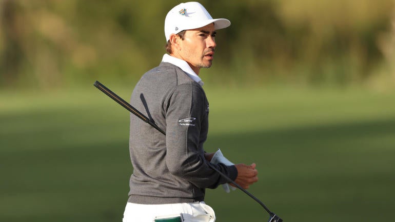 camilo-villegas.jpg