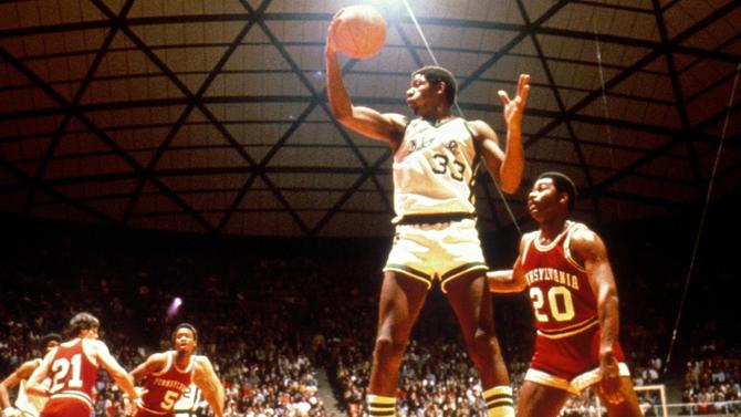 magic-michigan-state.jpg