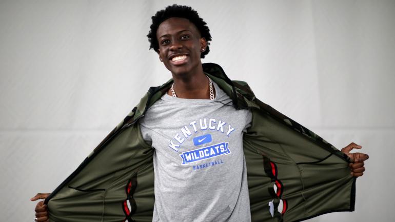 terrence-clarke.jpg