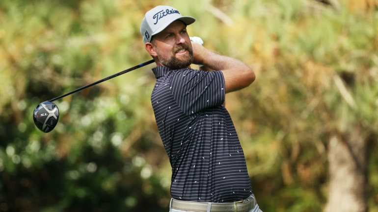 webb-simpson-2020-rsm.png