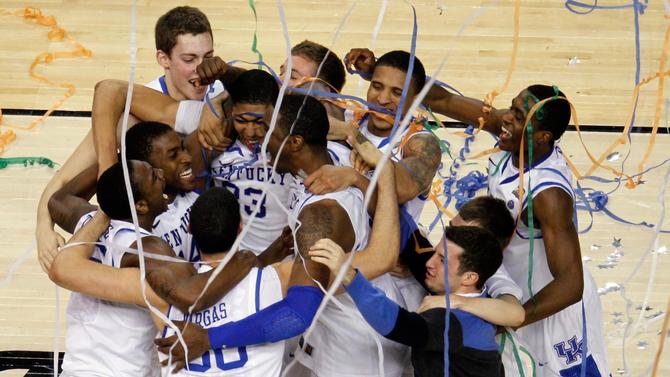 kentucky-2012.jpg