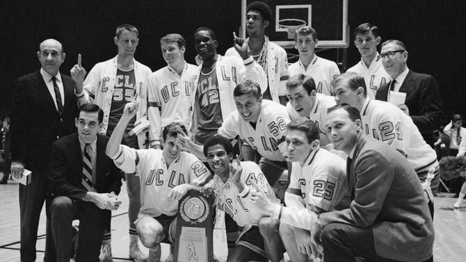 ucla-wooden.jpg