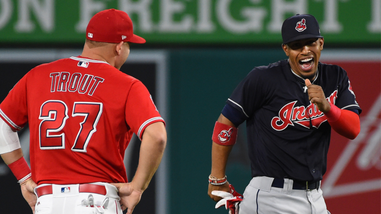 francisco-lindor-mike-trout.png