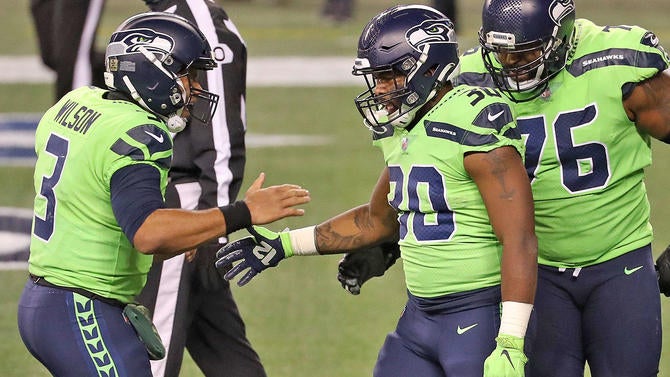 hyde-wilson-seahawks.jpg