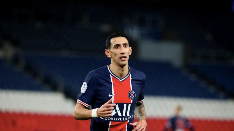 angel-di-maria-psg.png