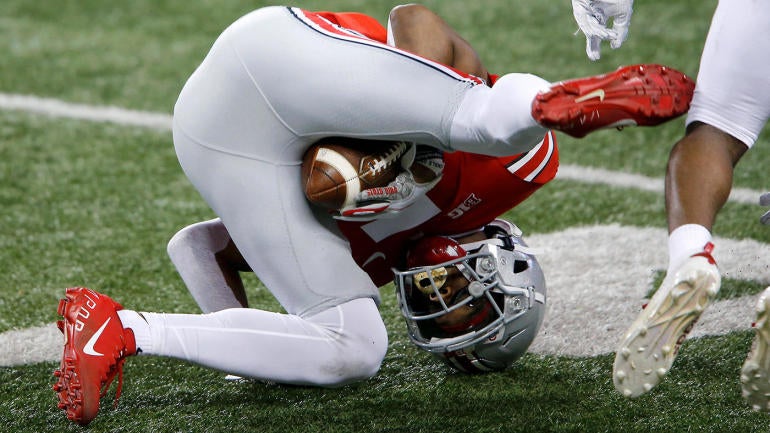 ohio-state-upside-down-usatsi.jpg