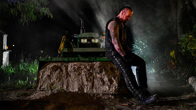 undertaker-boneyard-match-wwe.jpg