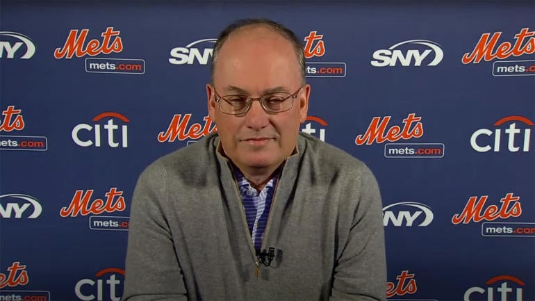 steve-cohen-mets.jpg