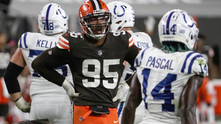 Syndication: The Indianapolis Star