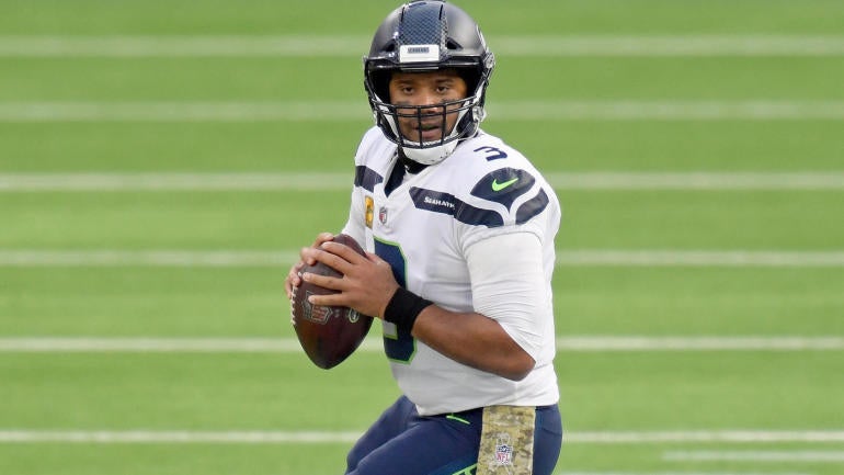 russell-wilson-seahawks.jpg