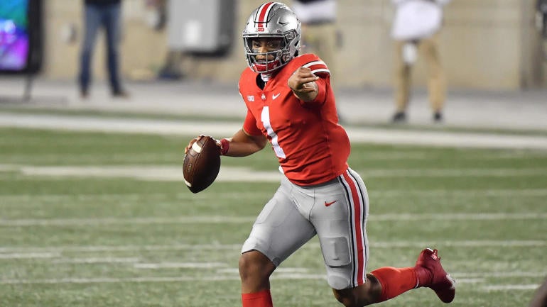 justin-fields-ohio-state-2020-getty.jpg